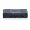 digitus_kvm_stikalo_2x2_namizni_hdmi|usb_tipc_4k_60hz_ds-12856_2.jpg